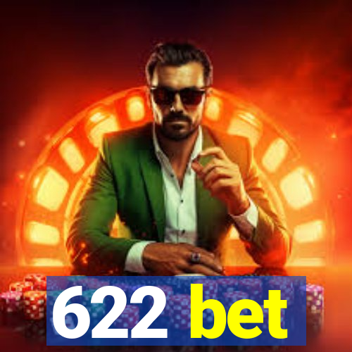 622 bet